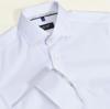 OLYMP SIGNATURE Dress shirt 8503/14/00