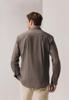 State of Art Overhemd 21425906