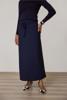 Studio Anneloes Chloe skirt