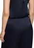 V by Vera Mont Jumpsuit 252-03034003