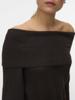 VERO MODA Trui 10331910