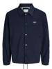 Jack & Jones Jack 12291663