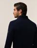Cavallaro Napoli Trui 118255000