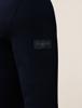 Cavallaro Napoli Trui 118255000