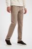 North84 Broek 84152007