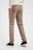 North84 Broek 84152007
