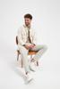 North84 Broek 84142016