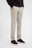 North84 Broek 84152007