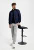 North84 Broek 84152113
