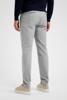 North84 Broek 84152113
