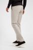 North84 Broek 84152007