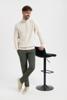 North84 Broek 84142014