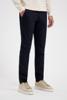 North84 Broek 84152112-463