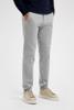 North84 Broek 84152113
