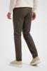 North84 Broek 84152113