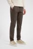 North84 Broek 84152113