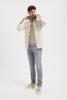 North84 Jeans 84301003