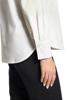 Betty Barclay Blouse 252-89329555