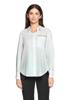 Betty Barclay Blouse 252-89329555