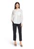 Betty Barclay Blouse 252-89329555