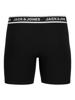 Jack & Jones Ondergoed 12229576