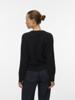 VERO MODA Vest 10334916