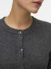 VERO MODA Vest 10334916