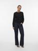 VERO MODA Vest 10334916