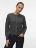VERO MODA Vest 10334916
