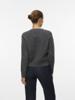 VERO MODA Vest 10334916