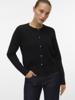 VERO MODA Vest 10334916