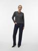 VERO MODA Vest 10334916