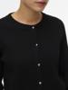 VERO MODA Vest 10334916