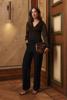 Lofty Manner Top QL05