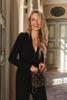 Lofty Manner Jumpsuit QK405.1