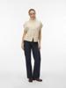 VERO MODA Trui 10331524