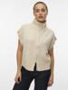 VERO MODA Trui 10331524