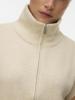 VERO MODA Trui 10331524