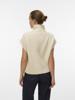 VERO MODA Trui 10331524