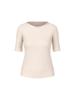 Marc Cain Collections T-Shirt ZC 48.13 J15