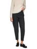 Marc Cain Collections Broek ZC 81.14 W44