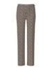 Marc Cain Broek AP 81.42 J01
