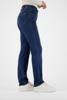Gardeur Broek DARJA5-670701