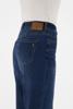 Gardeur Broek FELIZA7-670721