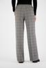 gardeur womenswear Broek FERGIE7-622391