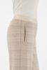gardeur womenswear Broek FERGIE7-622491
