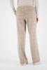 gardeur womenswear Broek FERGIE7-622491