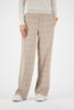 gardeur womenswear Broek FERGIE7-622491
