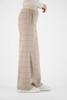gardeur womenswear Broek FERGIE7-622491