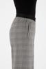 gardeur womenswear Broek FERGIE7-622391